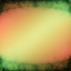 abstract grunge background