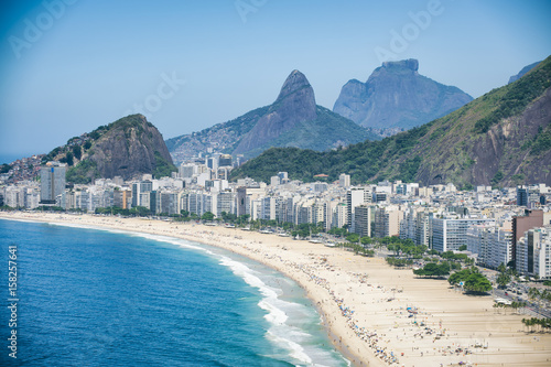 plaza-w-rio-de-janeiro