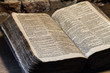 Historische Bibel 