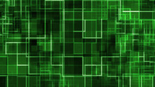 Abstract Background Texture. Green Pattern Backdrop.