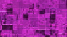 Abstract Background Texture. Purple Pattern Backdrop.