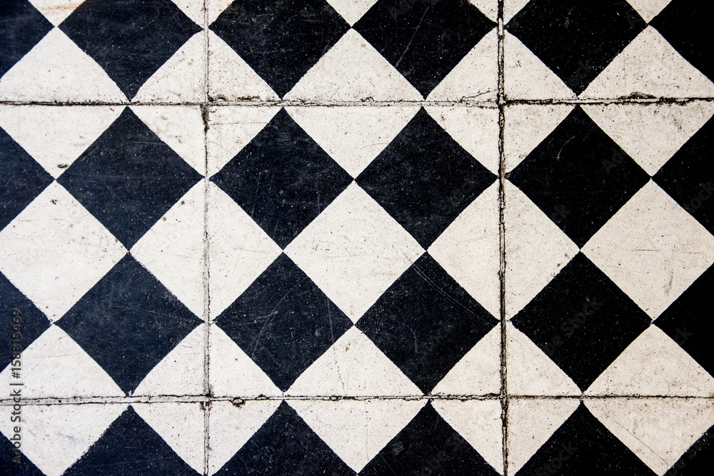 tile pattern Stock Photo | Adobe Stock