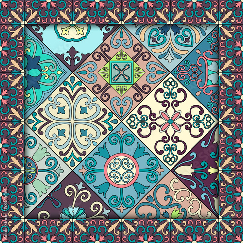 bezszwowy-wzor-z-portuguese-taflami-w-talavera-stylu-azulejo-marokanskie-me