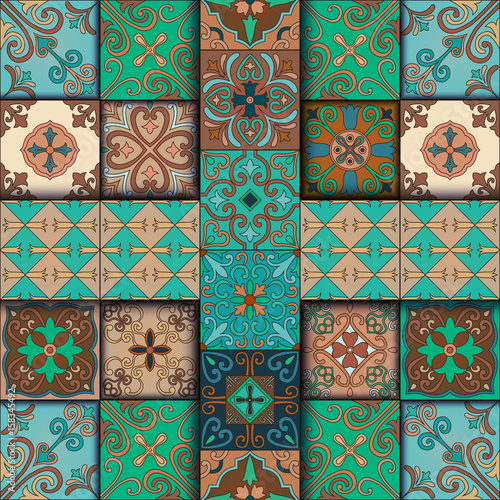 bezszwowy-wzor-z-portuguese-taflami-w-talavera-stylu-azulejo-marokanskie-me