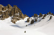 © Jacek - Dolomity