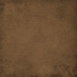 © photolink - grunge background with space for text or image
