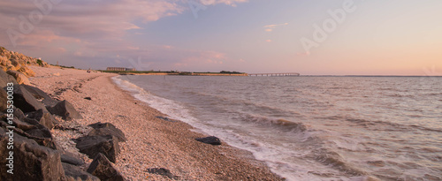 Plage De L Houmeau Buy This Stock Photo And Explore Similar