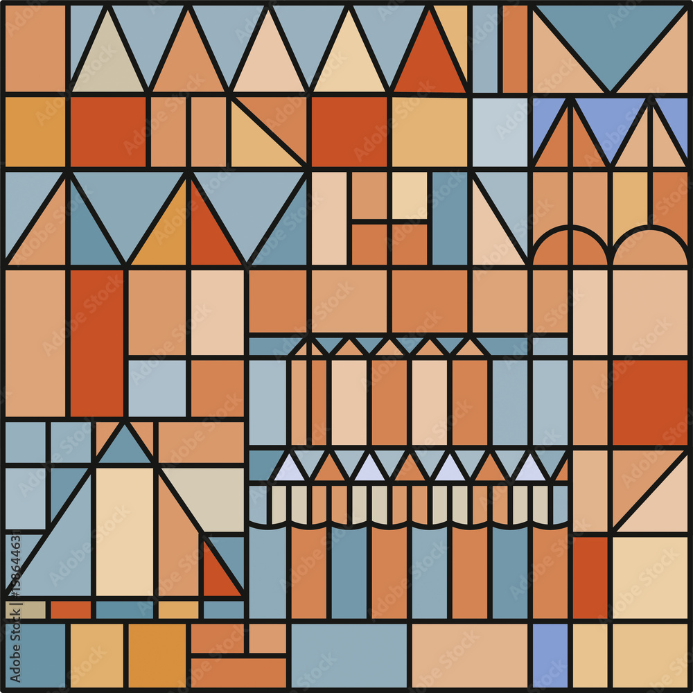 miasto-bauhaus