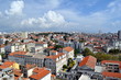 miasto Split