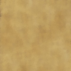 Wall Mural - Camel beige digital smoky grunge design texture