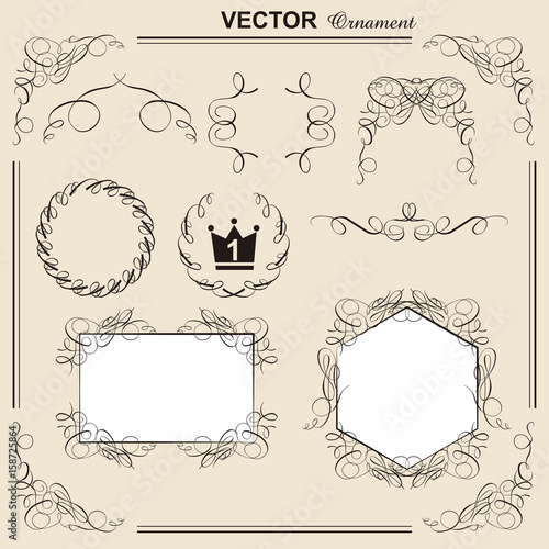 フレーム オーナメント 飾り罫 飾り囲み 囲み罫 Hand Drawn Ribbon Vector Comprar Este Vector De Stock Y Explorar Vectores Similares En Adobe Stock Adobe Stock フレーム オーナメント 飾り罫 飾り囲み 囲み罫 Hand Drawn Ribbon Vector Comprar Este Vector De Stock Y Explorar Vectores Similares En Adobe Stock Adobe Stock
