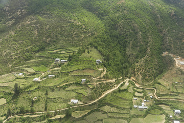 Bhutan