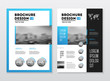 © Alejik - Business Brochure design.