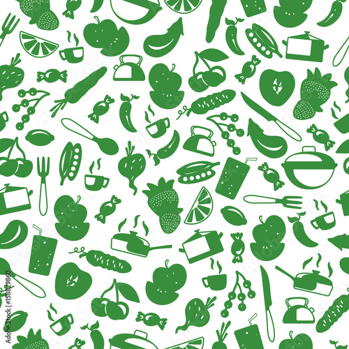 seamless-pattern-with-simple-icons