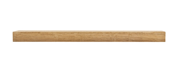 oak wooden beam