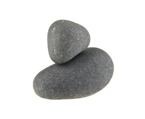 stone