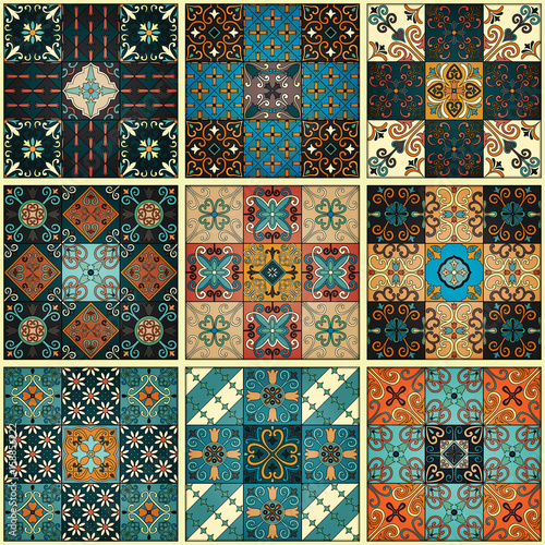 bezszwowy-wzor-z-portuguese-taflami-w-talavera-stylu-azulejo-marokanskie-me