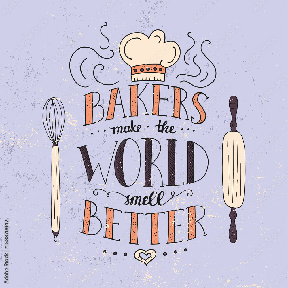 napis-bakers-make-the-world-smell-better