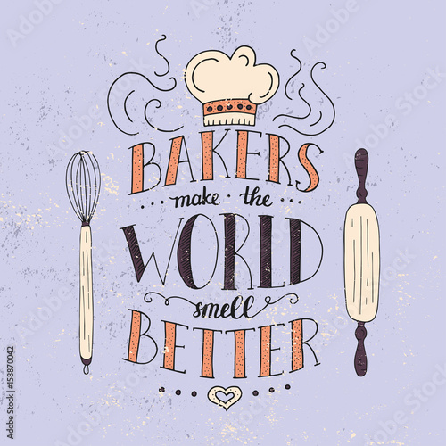napis-bakers-make-the-world-smell-better