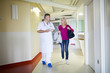 © RFBSIP - Hospital coming