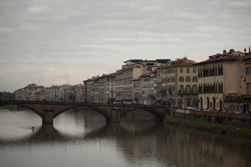 florencia