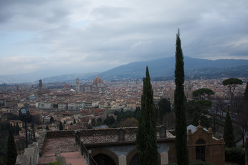 firenze italia