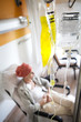 © RFBSIP - Ambulatory chemotherapy
