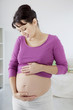 © RFBSIP - Pregnant woman