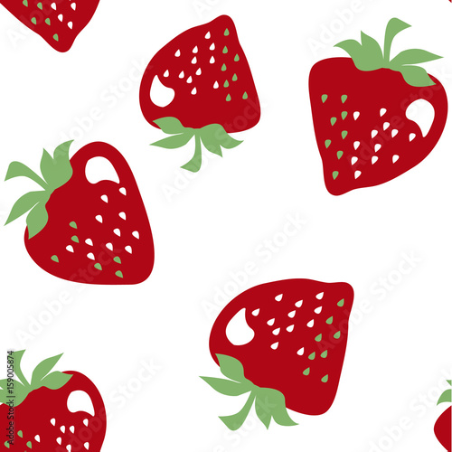 traditional classic simple ...