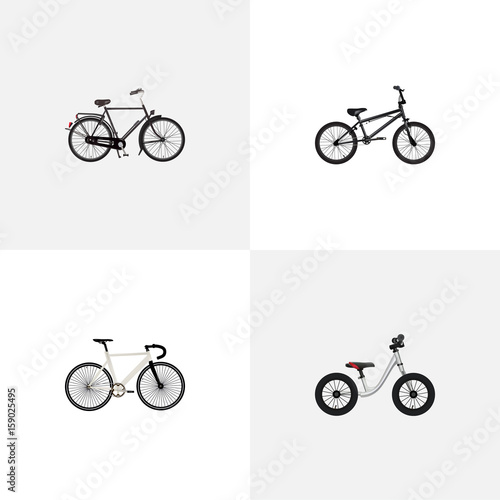 velocity balance bike