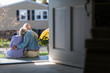 © Raymond Forbes LLC/Stocksy - Nothin' but Love