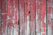 Barn Board Background