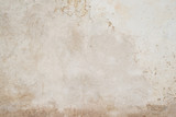 Fototapeta  - Plaster wall texture