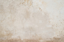 Plaster Wall Texture