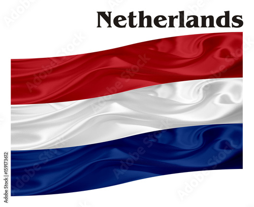 Flag Country Symbol Object Fabric Color National Geography