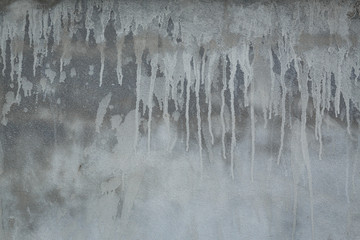 cement wall texture background