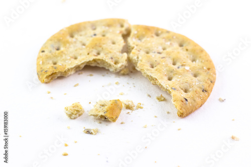 500_F_159183000_Z2DU8dC0gq2opiXnwWlUlIDM4B96f9e4.jpg