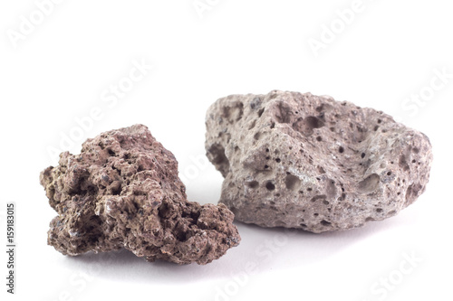 500_F_159183015_f1OVdzXuHrraeZeKEQ8bY8GYAYVT2AGX.jpg