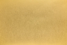 Japanese Gold Paper Texture Background