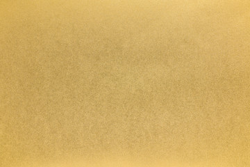 Wall Mural - Japanese gold paper texture background