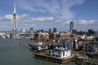 Portsmouth - United Kingdom