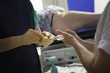 © RF BSIP - RADIOLOGY CENTER