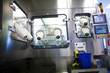 © RF BSIP - PHARMACEUTICAL INDUSTRY