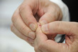 © RF BSIP - TEST FOR DIABETES