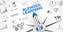 Blended Learning / Compass