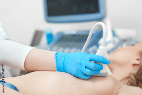 medical breast examination Movies with best sex