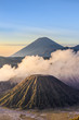 © AWL Images - Mount Bromo at sunrise, Java, Indonesia