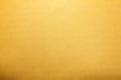 cloth gold texture background.