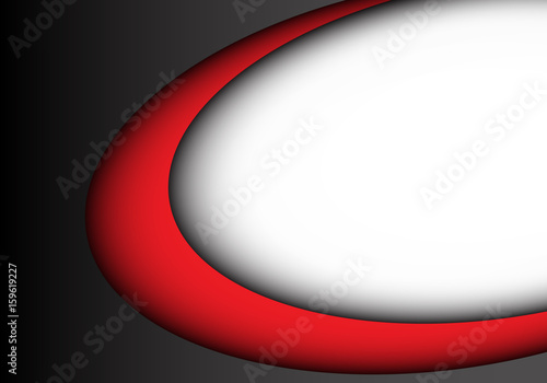 Download 900 Background Black Red White HD Terbaru
