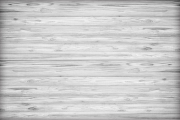 grey wood texture. wooden wall background